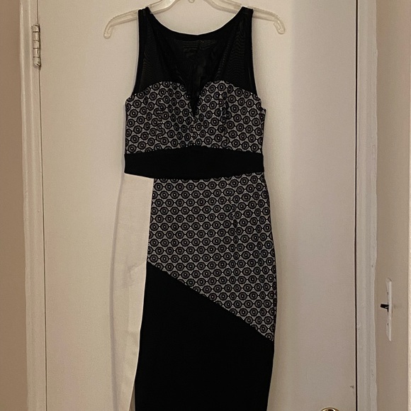 ASOS DESIGN DRESS - Picture 2 of 6